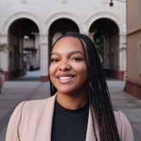 JuVee Productions Employee Raven J's profile photo