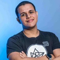 Medson Mendes Email & Phone Number