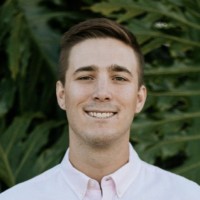 Project Reef Employee Philip Chiesa's profile photo