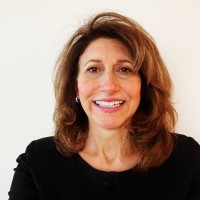 Canine Company Employee Ruth Ayles's profile photo