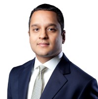 Pratik Doshi Email & Phone Number