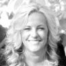 JCR Construction Employee Colleen Rollins's profile photo