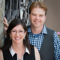 Keller Williams Lifestyles Realty Employee Cindy Monger's profile photo