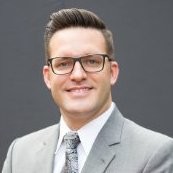 Banque Nationale Employee Patrick Lemire's profile photo