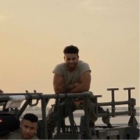 William Ramos Email & Phone Number