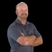 TerraFirma Foundation Systems Employee Dan Holborow's profile photo