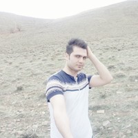 Behnam Nejati