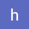 Reblate Solutions Employee Harry X's profile photo