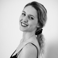 HelloFresh Employee Arianna Romagna's profile photo