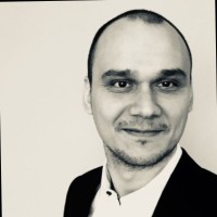 Silviu Taujan Email