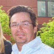 Dick Holcomb Email & Phone Number