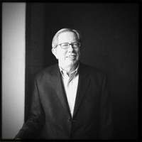 Drake Cooper Employee Bill Drake's profile photo