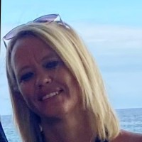 Deibel Laboratories Employee Dana Miller's profile photo