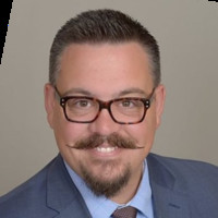 Stephen Delassus Email & Phone Number