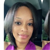 BHS, Inc. Employee Tiffany Watson's profile photo
