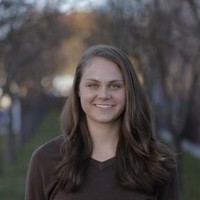 The Dragontree Employee Hanna Gissler's profile photo