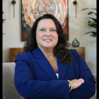Danielle Hall Email & Phone Number