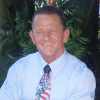 Coldwell Banker Residential Brokerage, San Diego, Ca, 92109 Employee Robert Laffoon's profile photo