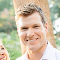 John Golden Email & Phone Number