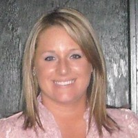Amanda S. Email & Phone Number