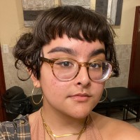 Brooklyn Candle Studio Employee Tiffany Ibañez's profile photo