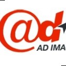 ADS Imaging Solutions Employee Digital Sg's profile photo