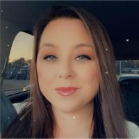 Mandy Warren Email