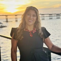Sandra E. Aguilar Email & Phone Number