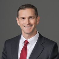 HCA Houston Healthcare Employee Mha John Wolf's profile photo