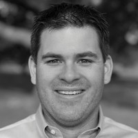 G&H Diversified Manufacturing Employee Jimmy Kash's profile photo