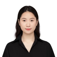 Joycee Wang Email