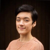 Align ENT + Allergy Employee Michelle Masucci's profile photo
