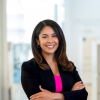 Ileana Astorga Email & Phone Number