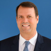 Intelligent Content Solutions, LLC Employee David Foster's profile photo