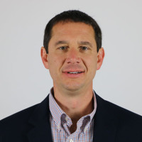 Kalmbach Feeds Inc. Employee Jeff Siefker's profile photo