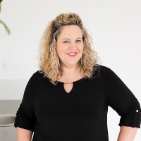 Toni Morrow Email & Phone Number