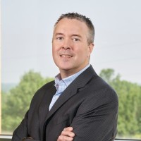 Creative Planning Business Services Employee Sean Larson's profile photo