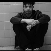 Land O'Lakes, Inc. Employee Amir Shaker's profile photo