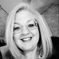 Molina Healthcare Employee Lisa Carlton's profile photo