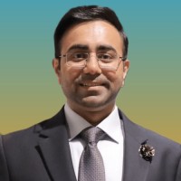 Quantum Code Consultancy Services Employee Mh R.'s profile photo