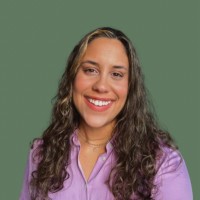 Cristina Khalil Email & Phone Number