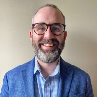 Brendan Fallon's profile photo