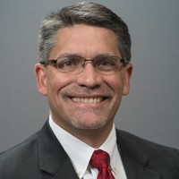 Larry Kerr Email & Phone Number