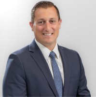 SHENKMAN CAPITAL MANAGEMENT, INC Employee Michael Rubino's profile photo