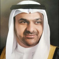 Social Development Bank (SDB) Employee Abdulaziz Alshouiby's profile photo