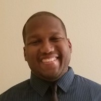 Edward Jones Employee Johnathan Brown's profile photo