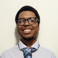 DeVine Consulting, Inc. Employee Donavon Ellison's profile photo