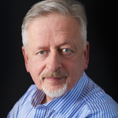 IP King Employee Pat King's profile photo