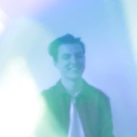 Google Employee Andrew Goodridge's profile photo