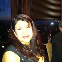 Stanford University School of Medicine Employee Rita Agarwal's profile photo